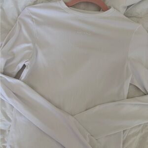 Dfyne Origin Longsleeve